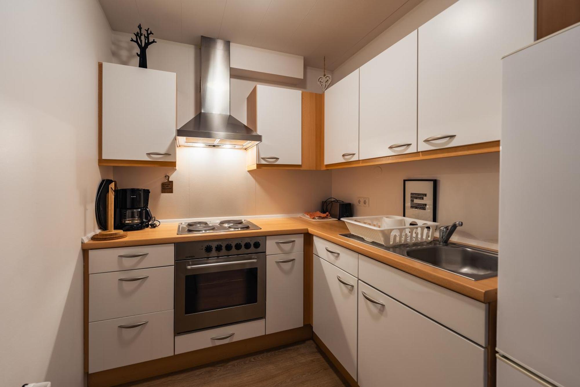 Hafnarstraeti 100, Downtown Apartment Akureyri Exterior photo